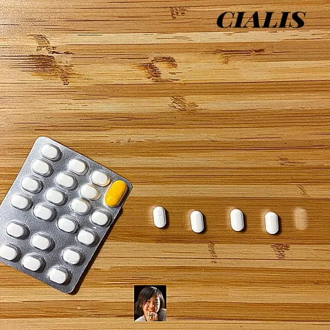 Acheter cialis original 10mg